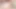Mckenzie pierce bir porno yıldızı olma hayalleri ve seks