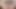 Burada sik yok mu? sorun değil - sıcak milf alexis2love