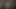 Hey mickey - büyük memeli sarışın amigo kız müzik videosu