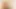 Büyük memeli orta yaşlı seksi kadın büyük zenci yarağıyla anal sikişiyor