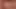 Küçük memeli seksi klasik orta yaşlı seksi kadın büyük yarakla sikiliyor ve amına boşalıyor