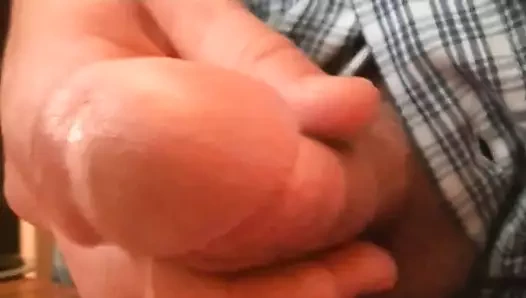 Cum # sızma dışarı arasında musluklar