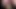 Satine anka teaser 1