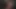 Claire Dames teaser 7