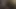 oyuncakları test etme