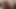Büyük götlü ve memeli kız Nikki Sexx - kucak dansı ile büyük yaraklı adamı sikiyor