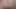 Satisfacted ateşli orta yaşlı seksi kadın