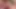 Pawg sarışın sürtük anal seks yapıyor ve sperm damlatıyor