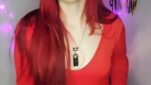 Erken olgun ve kısa penisi arıyorum.... Gördün mü????