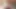 Slutty milfs liisa ve shelly vermek bir sıcak çift oral seks