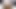 Holocash vr aç kediyi aj applegate ile sunar