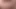 Tutkulu Japon güzel yua saiki yoğun grup seks eğlencesinin içinde oral sekste uzman