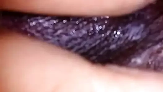 Gaberial aşruf doymak bilmiyor