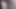 Travesti ve boşalmanın yeni derlemesi