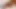After a Party I Fuck a Big Natural Tits Step Mom in a Hotel Room