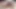 Porno yıldızı sıkı, pembe amcığını lolipopla deliğini açarak yarak sahnesi için hazırlıyor.