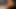porno izlerken benimle mastürbasyon