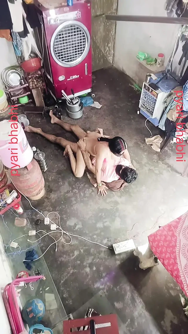 secret sex padosi hindi audio