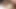 Suga ince seviyor kahrolası o büyük ganimet texas ucube chanel star itibaren arkadan