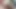 Kayınbiraderi ev sahibi videoları ile sikiliyor