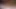 Minyon sarışın Asyalı femboy genç kız anal mutlu sonla masaj yapıyor