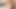 JAV888 Yui Mizutani doldurulmak istiyor