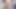 Gaycastings ilk zaman porno ile sıkı göt amatör alex gri