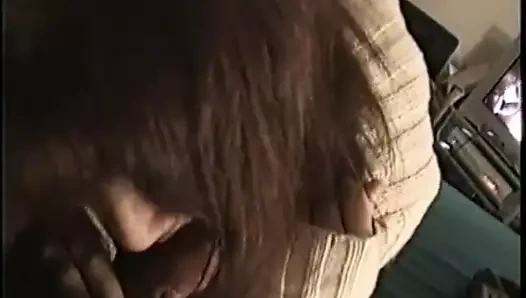 Japon transeksüel01