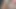 Fistingcentral sana zamanında yumruk atmayı öğreteceğim