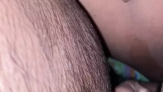 XXX VIDEO