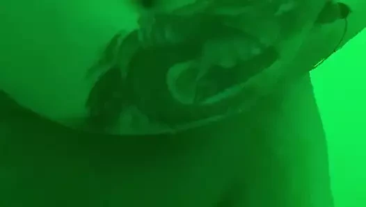 büyük göbek tapanlar