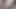 Bbw alma dev yapay penis