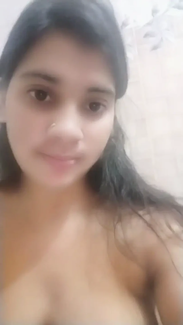 Alışveriş merkezi yoyt ateşli video