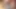 Hentai anime - kocam arkadaşının bana geldiğini bilmiyor ve bunu ondan daha iyi yapıyor