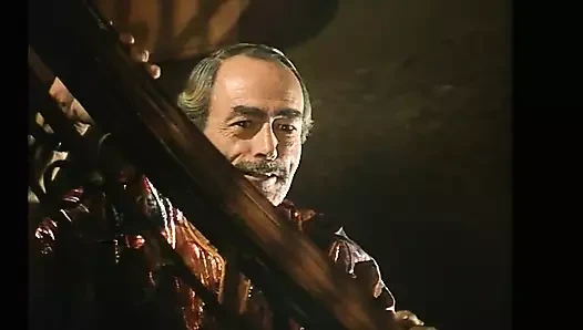 Tv 522 - spiando simona - bölüm 1