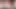 Amatör seksi kız ev yapımı mastürbasyon