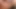Casting porno amateur pour debutant