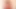 Auntjudys - busty İngiliz bbw camilla Creampie yürüyüşten sonra kapalı alır