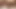 Teen Fotze geil abgefickt und abgespritzt