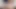 Borç4k. baştan çıkarıcı kadın kurtulmak için cinsel cazibesini kullanır