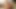 Taylandlı travesti striptiz yapıyor ve yapay penisle oynuyor