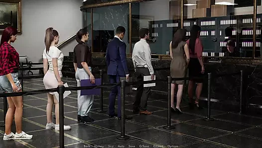 Otomobiller ve seks (bölüm 2)