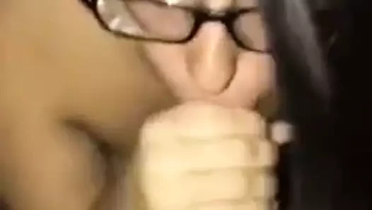 asosyal latina verir sevgi dolu oral seks