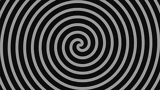 Canlı yemiş: arzularınızın göbeğine şehvetli bir yolculuk