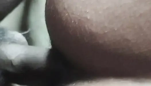 VID 20260701 031713.mp4 maine apne sali ko patakar choda