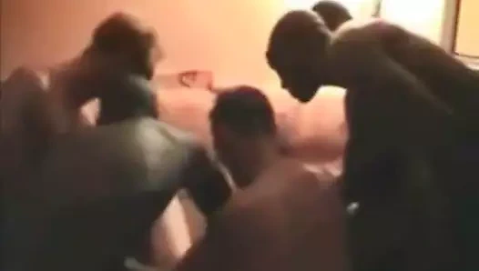 Aldatmak korkak gizli icar 2 bbc bulls sikme onun eş