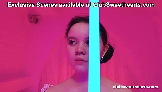 ClubSweethearts tarafından 2026 Star Wars Günü