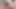 Ateşli esmer orta yaşlı seksi kadın parmaklanıyor ve damlayan orgazm oluyor