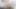 Annenin kızı - orta yaşlı seksi kadınlar aaliyah love ve lauren phillips birbirlerinin üvey kızını baştan çıkarmak için yarışıyor