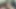Seksi Japon kadın arabada oral zevk veriyor, sansürsüz en ateşli jav!